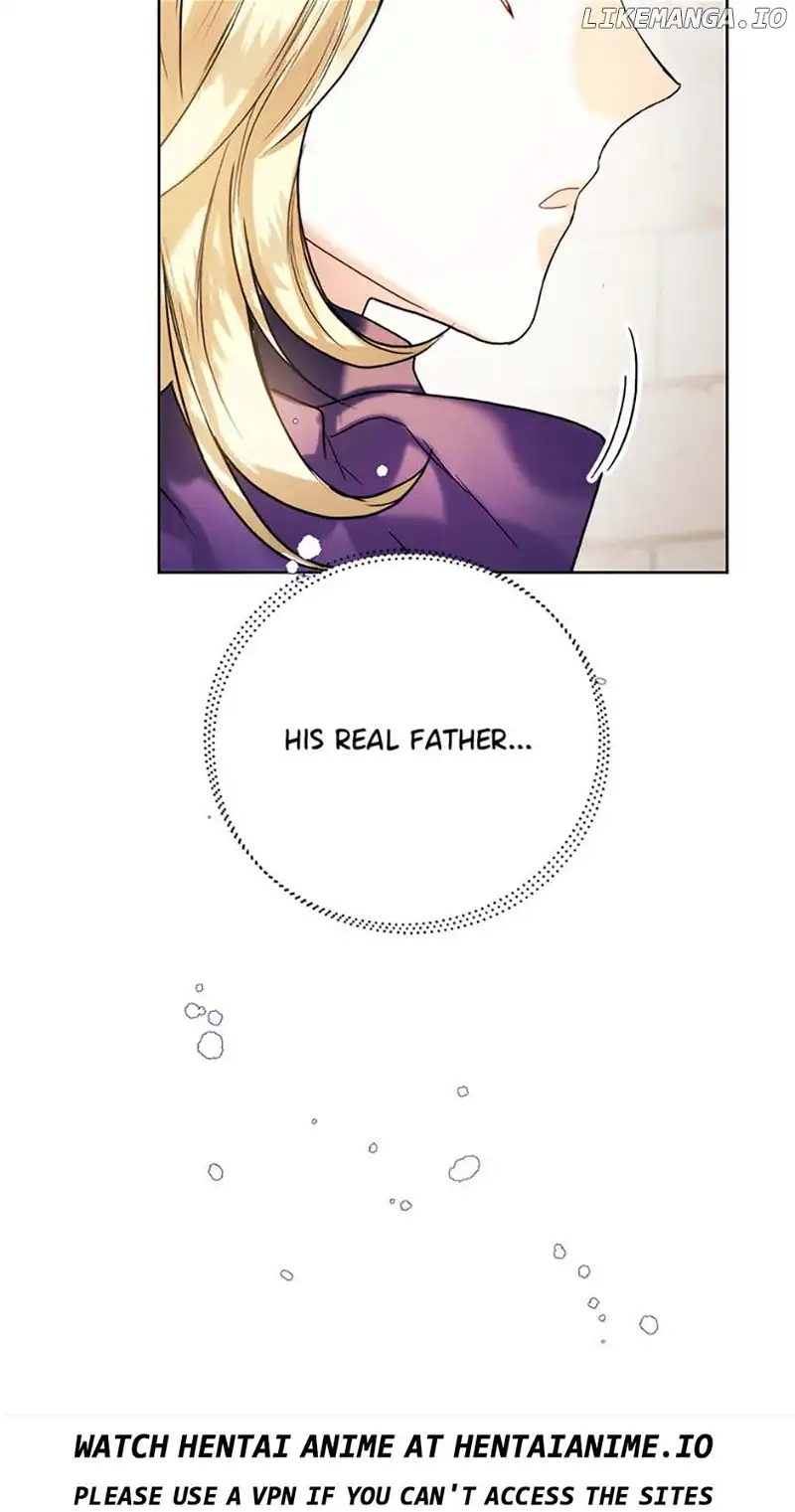 Royal Marriage Chapter 70 - HolyManga.Net
