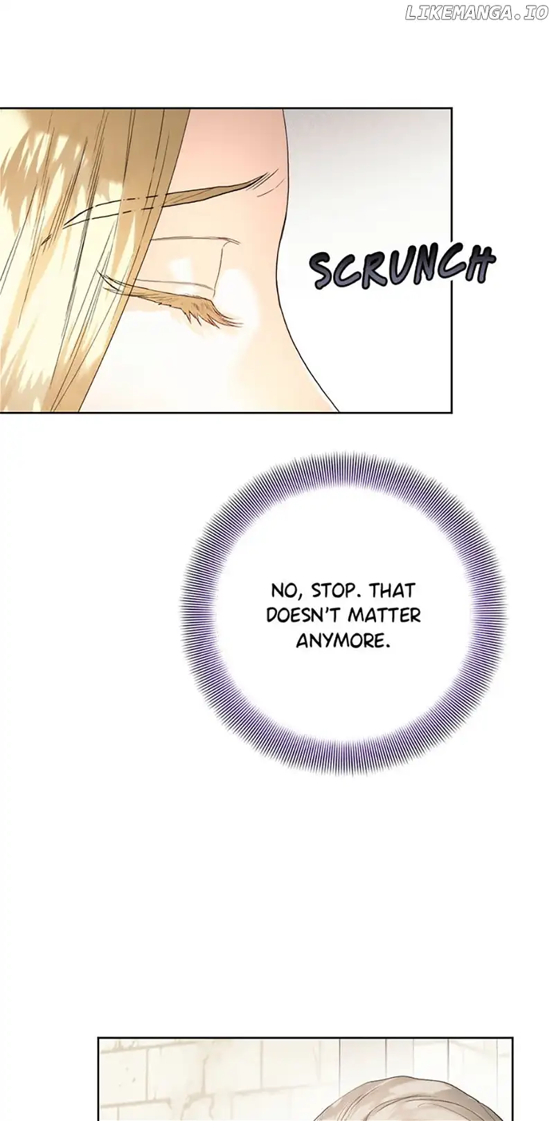 Royal Marriage Chapter 70 - HolyManga.Net