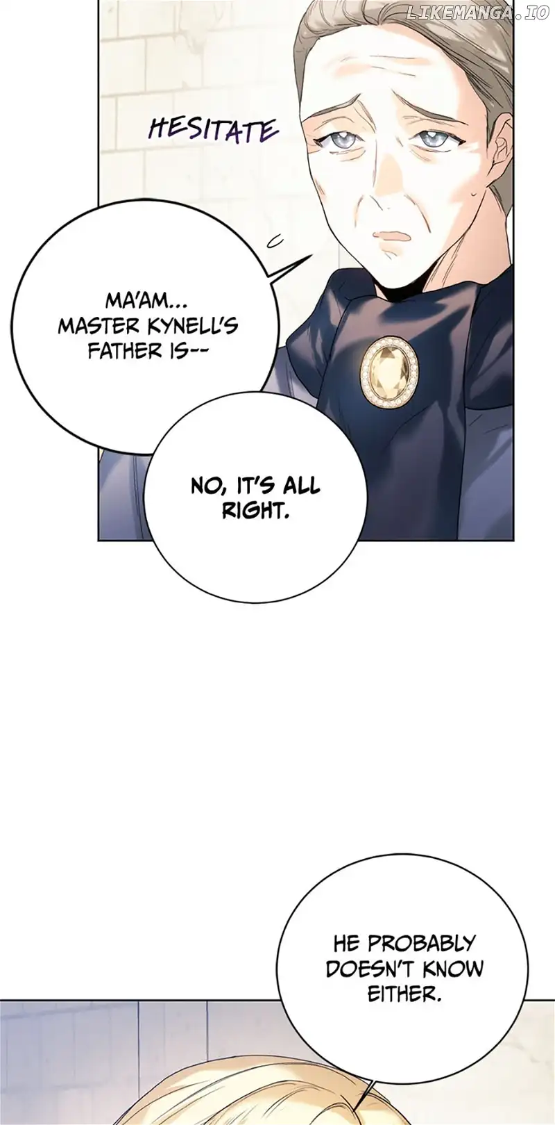 Royal Marriage Chapter 70 - HolyManga.Net