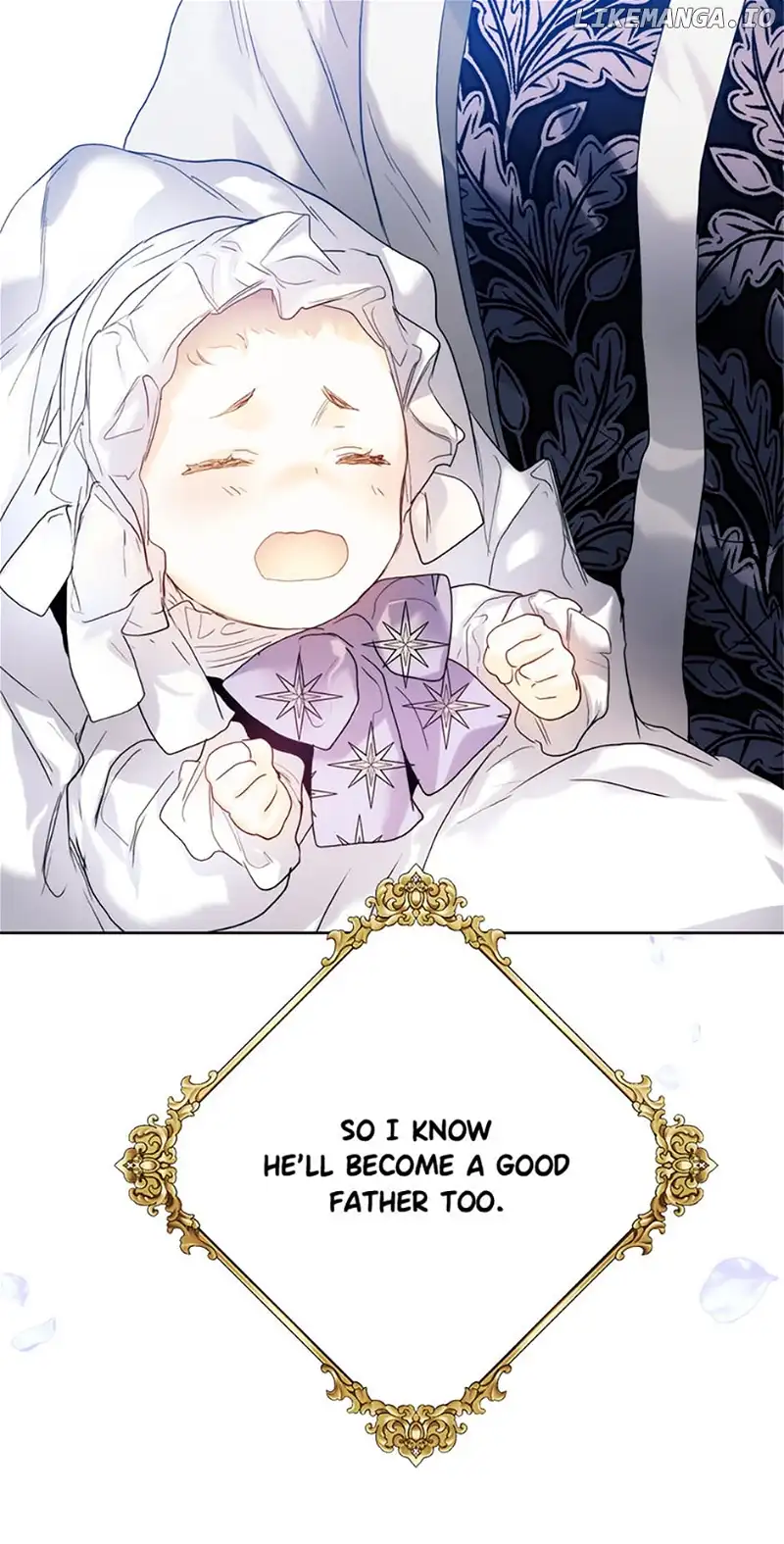 Royal Marriage Chapter 70 - HolyManga.Net