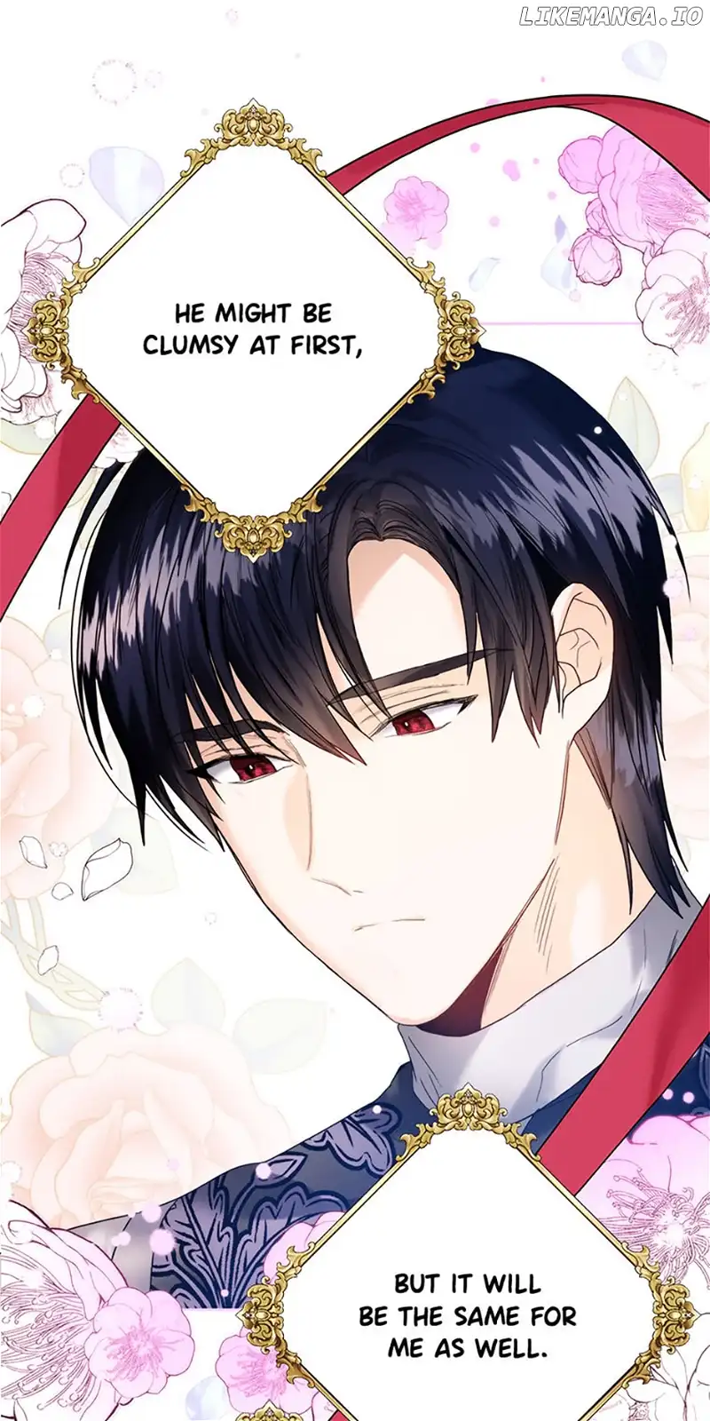 Royal Marriage Chapter 70 - HolyManga.Net