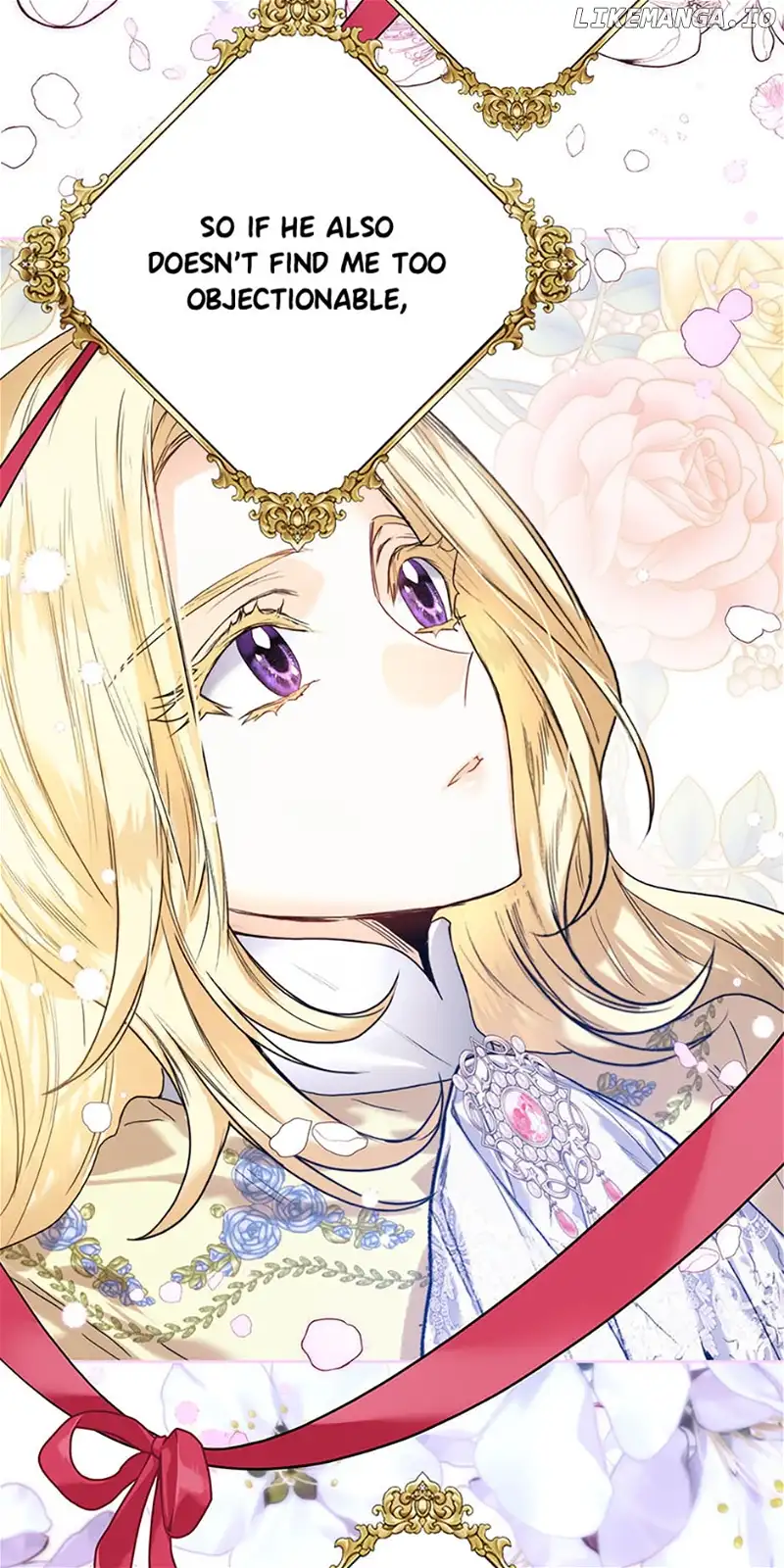 Royal Marriage Chapter 70 - HolyManga.Net