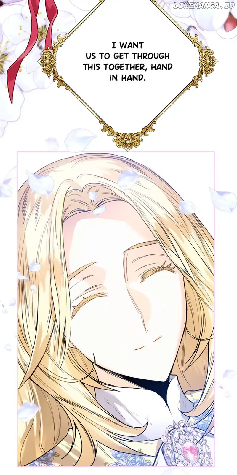 Royal Marriage Chapter 70 - HolyManga.Net
