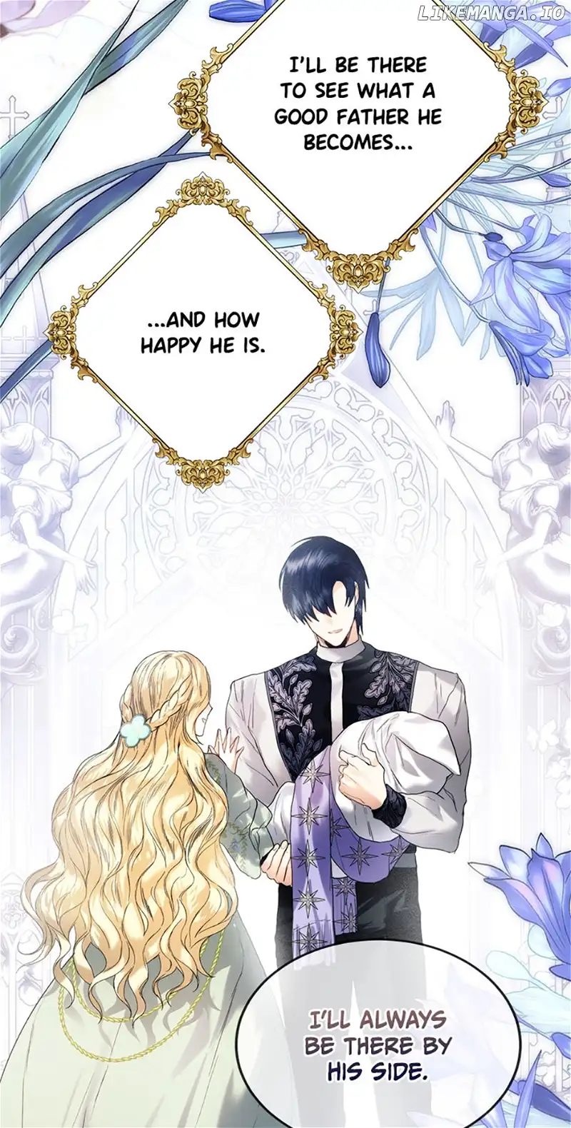 Royal Marriage Chapter 70 - HolyManga.Net