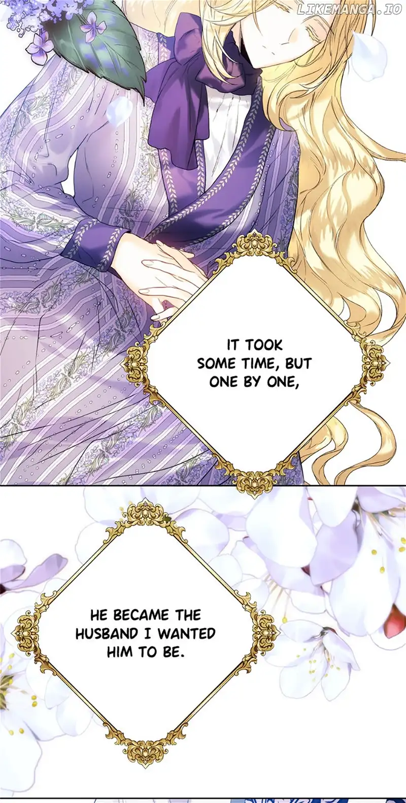 Royal Marriage Chapter 70 - HolyManga.Net