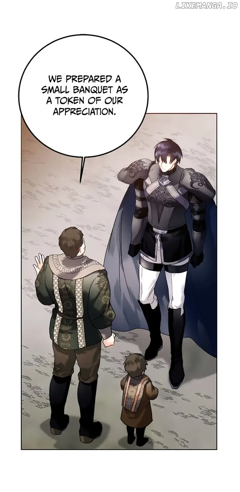 Royal Marriage Chapter 70 - HolyManga.Net