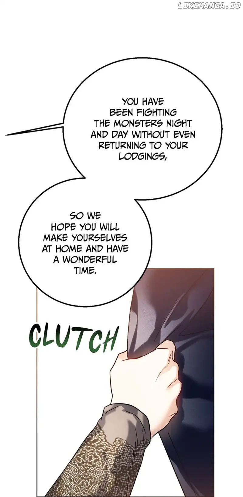 Royal Marriage Chapter 70 - HolyManga.Net
