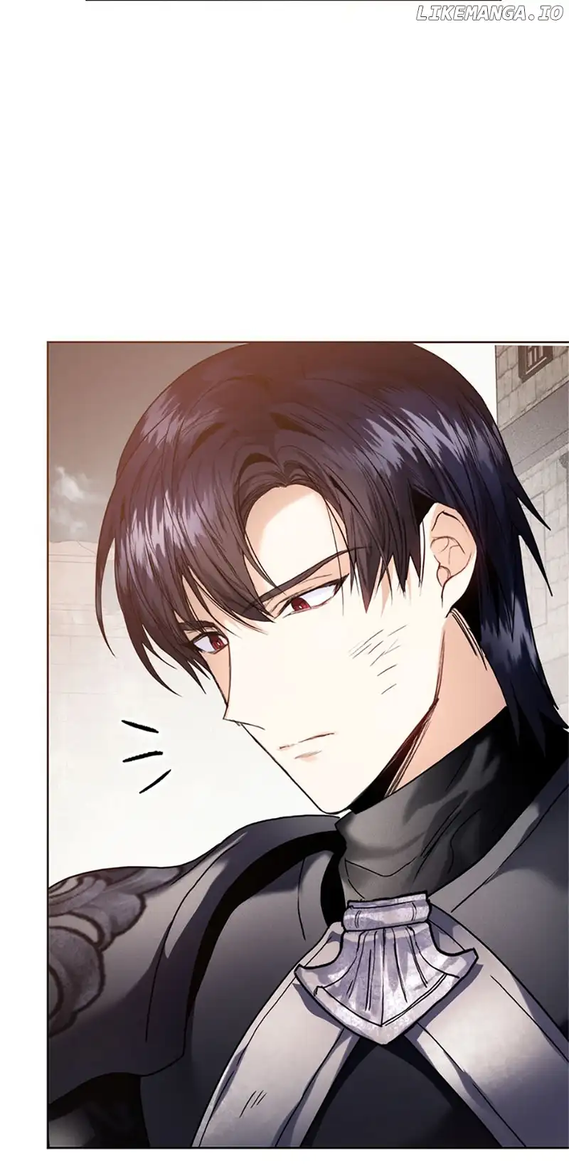 Royal Marriage Chapter 70 - HolyManga.Net