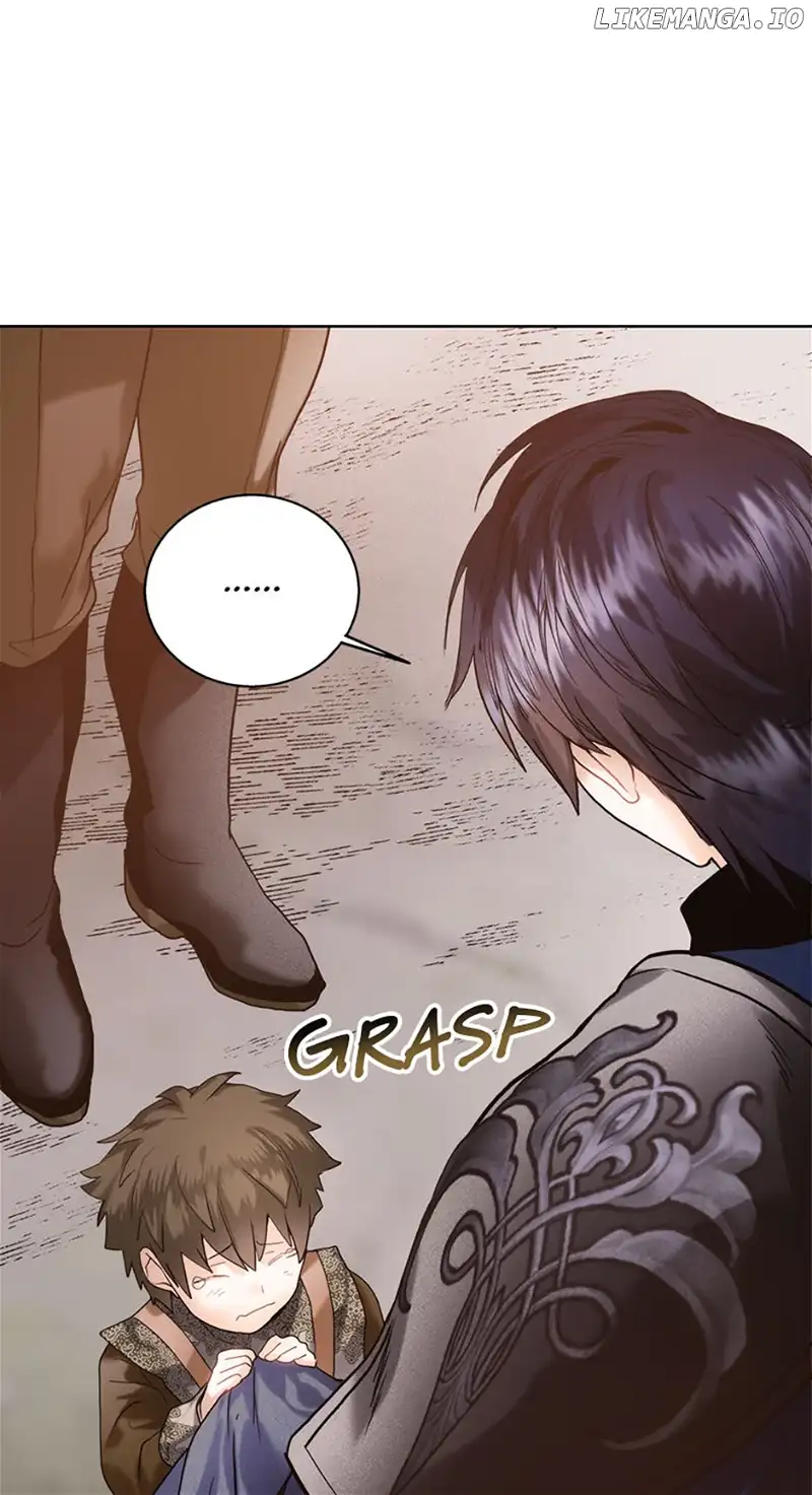 Royal Marriage Chapter 70 - HolyManga.Net