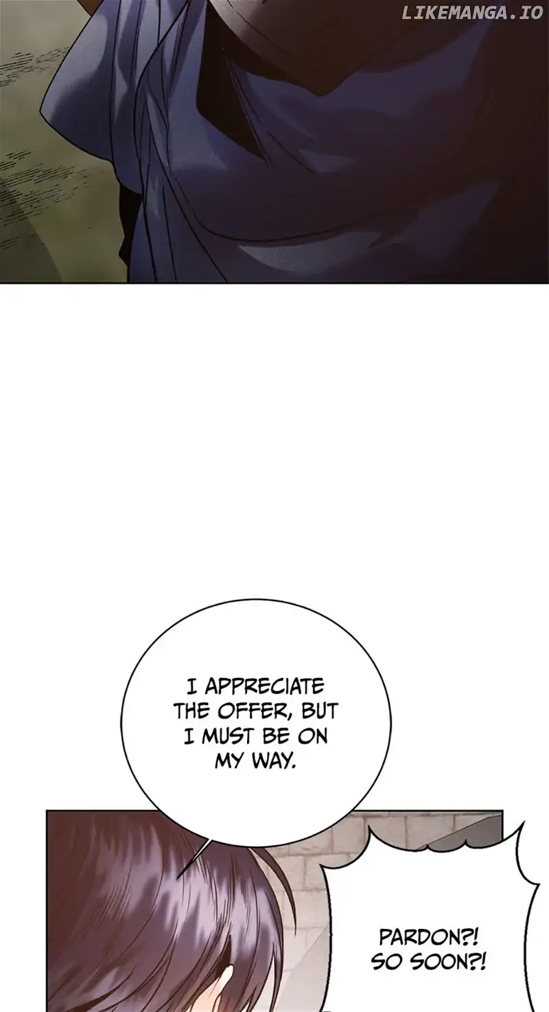 Royal Marriage Chapter 70 - HolyManga.Net