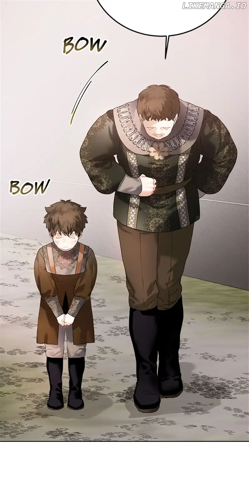 Royal Marriage Chapter 70 - HolyManga.Net
