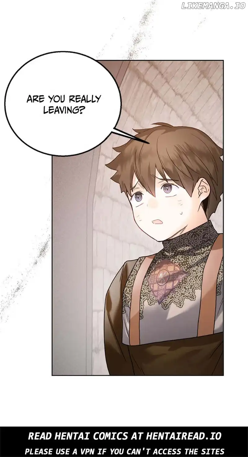 Royal Marriage Chapter 70 - HolyManga.Net