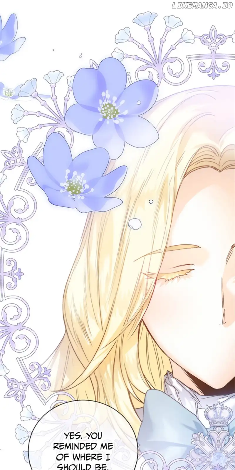 Royal Marriage Chapter 70 - HolyManga.Net