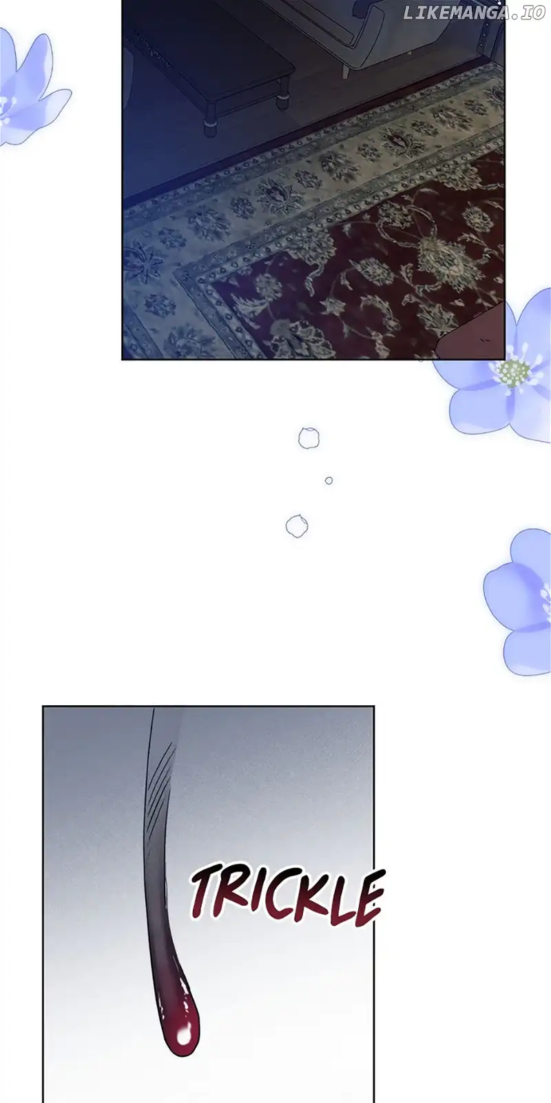 Royal Marriage Chapter 70 - HolyManga.Net