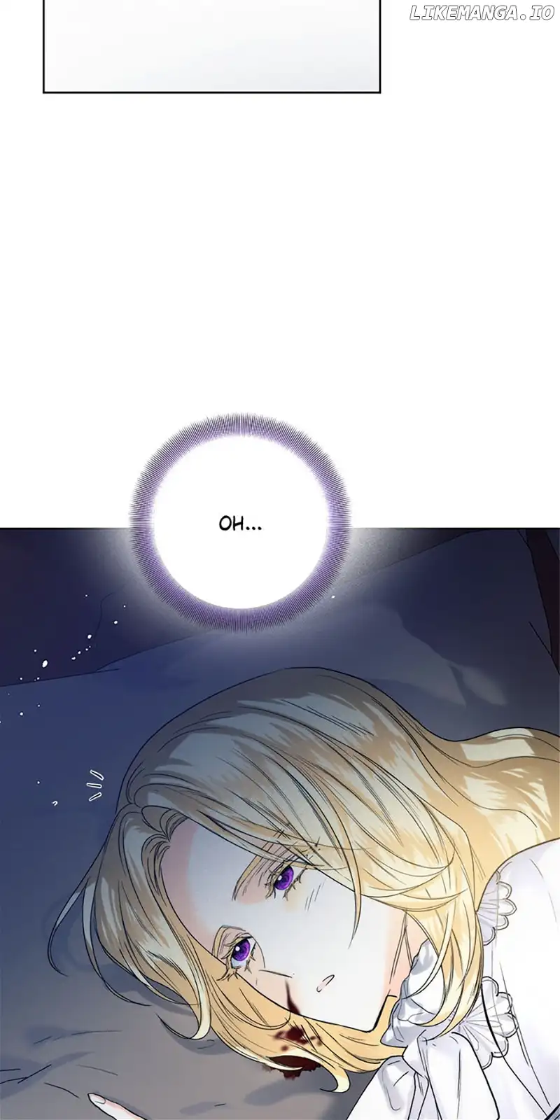 Royal Marriage Chapter 70 - HolyManga.Net