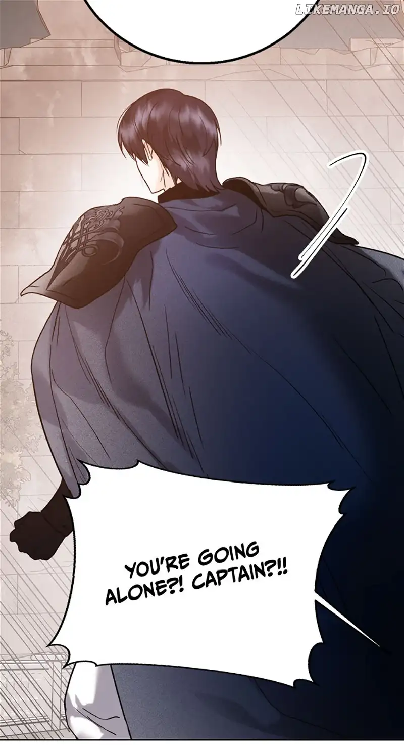 Royal Marriage Chapter 70 - HolyManga.Net
