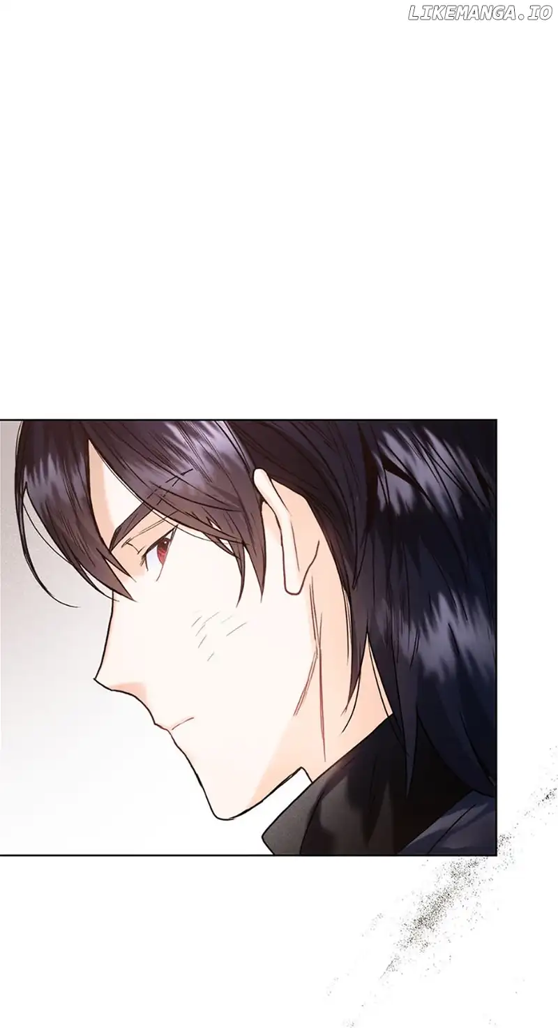 Royal Marriage Chapter 70 - HolyManga.Net