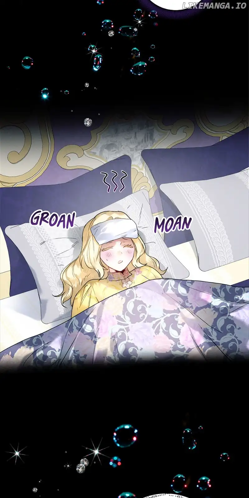 Royal Marriage Chapter 70 - HolyManga.Net