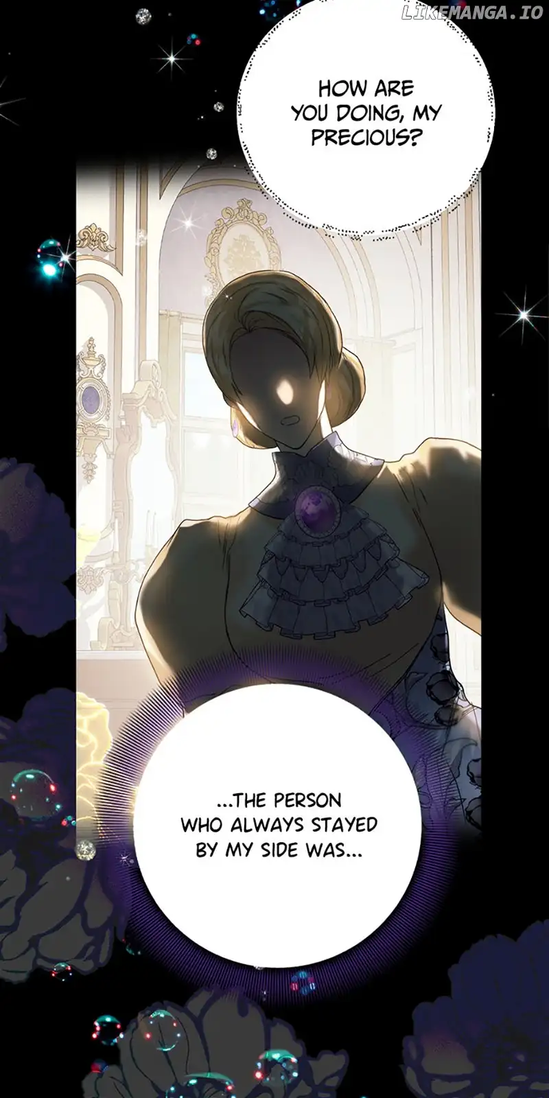 Royal Marriage Chapter 70 - HolyManga.Net