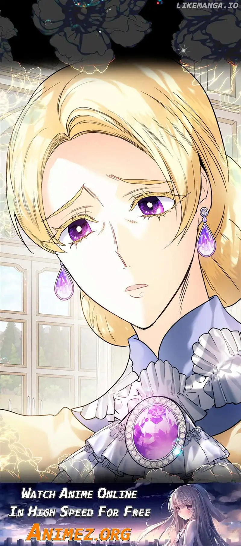Royal Marriage Chapter 70 - HolyManga.Net
