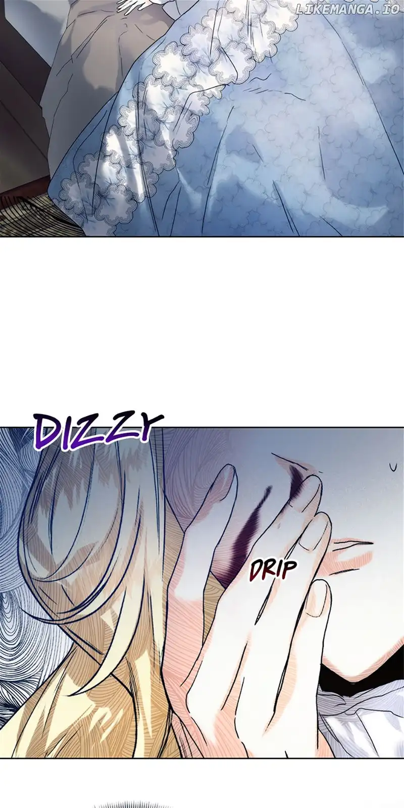 Royal Marriage Chapter 70 - HolyManga.Net