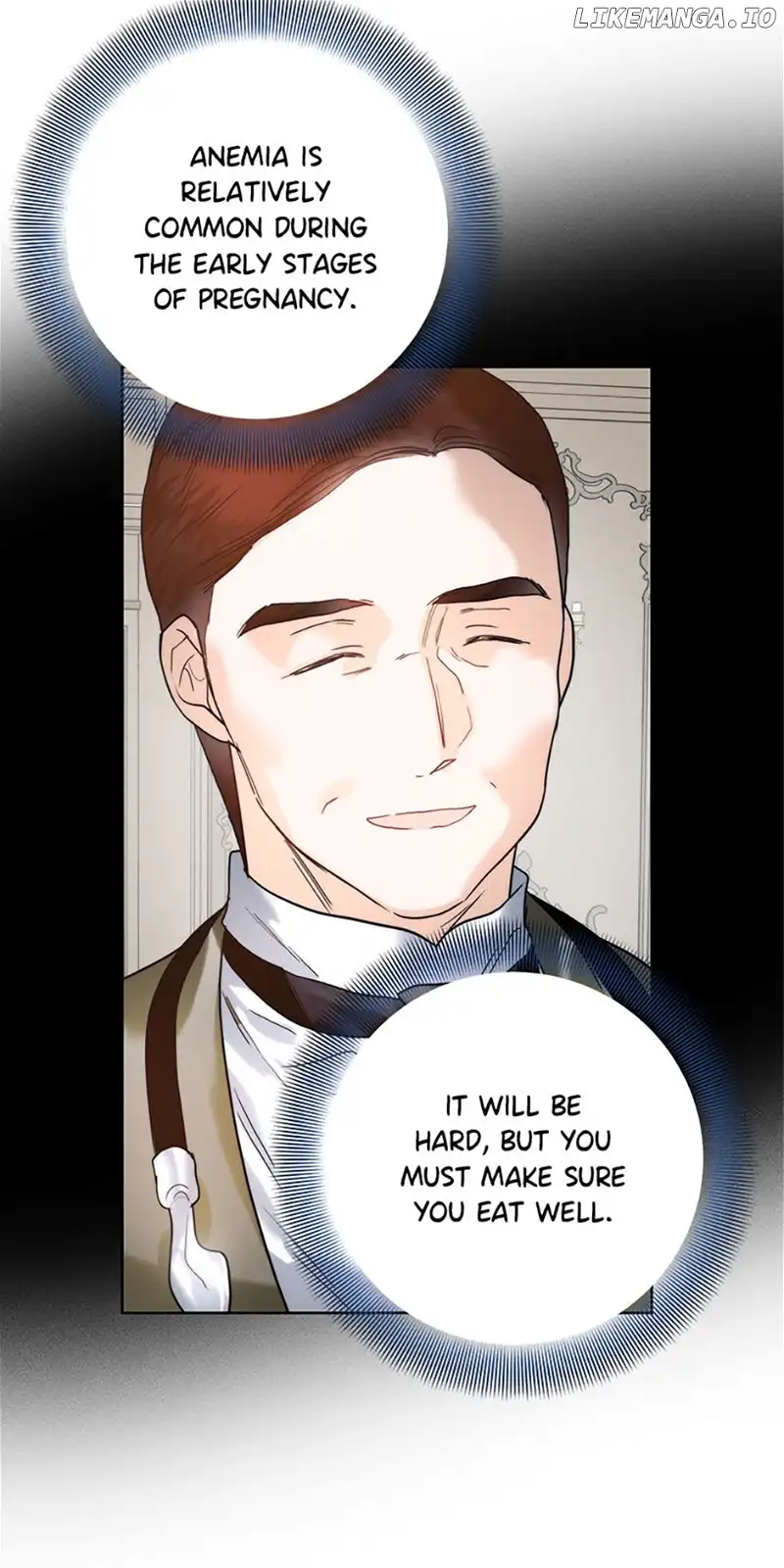 Royal Marriage Chapter 70 - HolyManga.Net