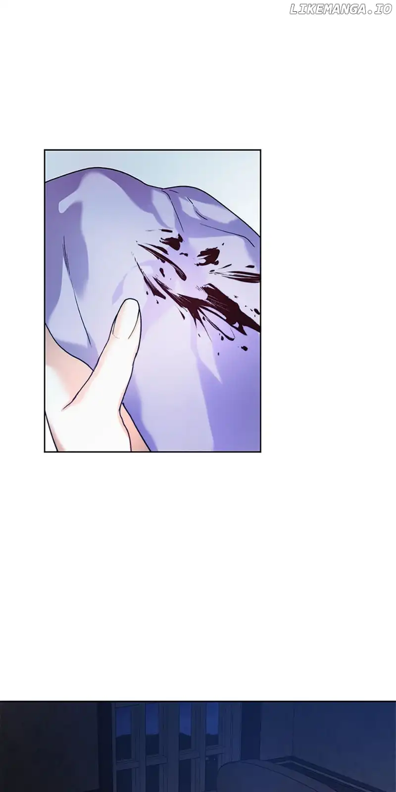 Royal Marriage Chapter 70 - HolyManga.Net