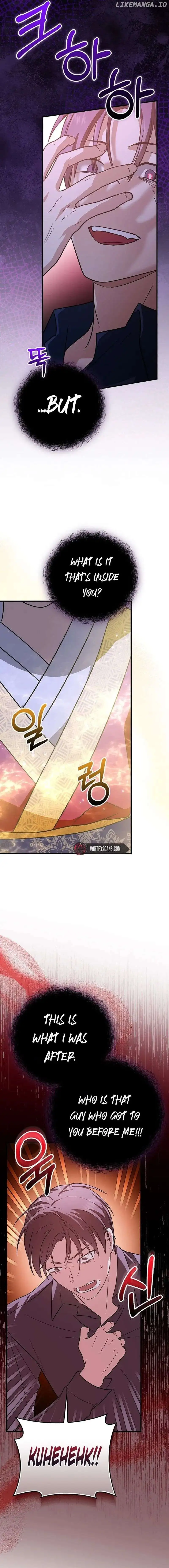 Superstar From Age 0 Chapter 24 - HolyManga.Net