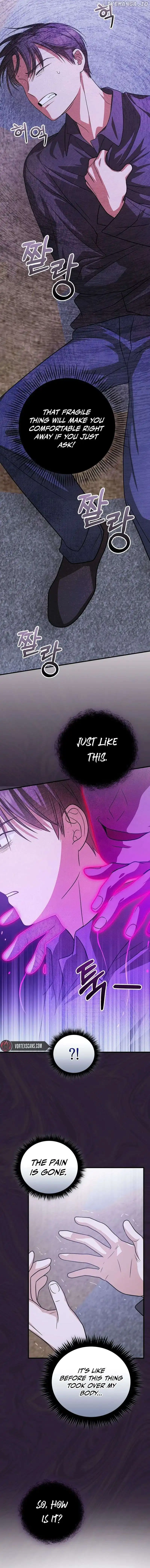 Superstar From Age 0 Chapter 24 - HolyManga.Net