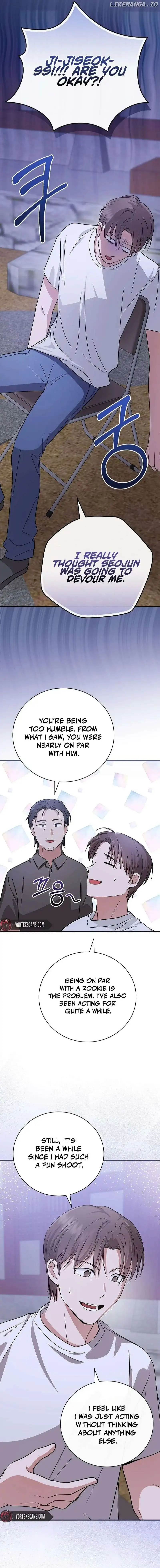 Superstar From Age 0 Chapter 25 - HolyManga.Net