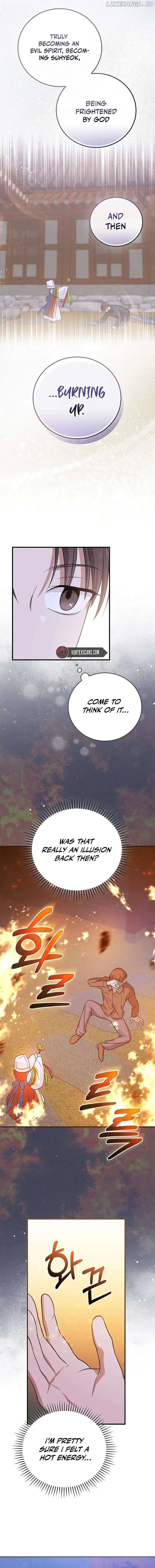 Superstar From Age 0 Chapter 25 - HolyManga.Net