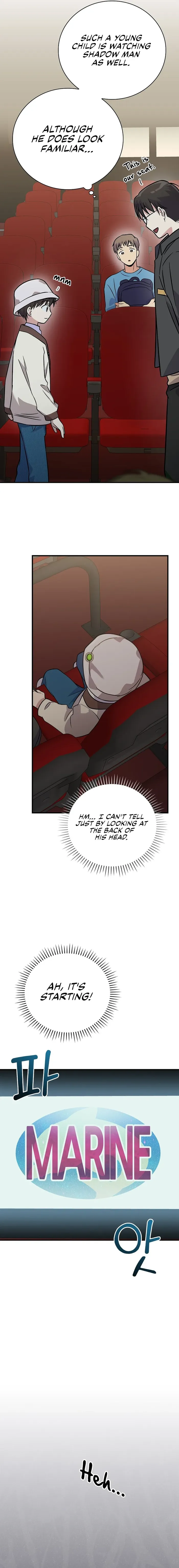 Superstar From Age 0 Chapter 39 - HolyManga.Net