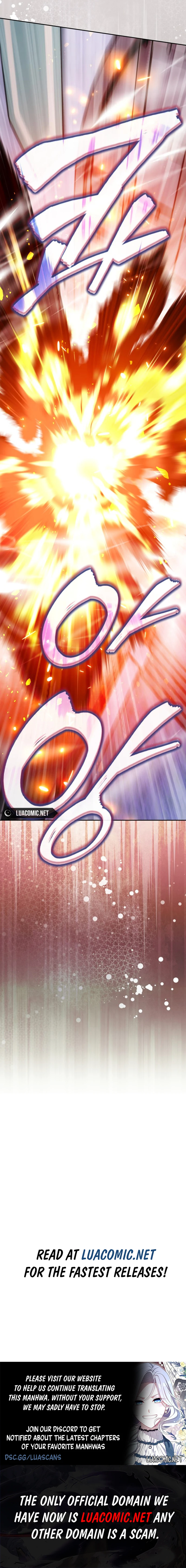 Sigrid Chapter 111 - HolyManga.Net