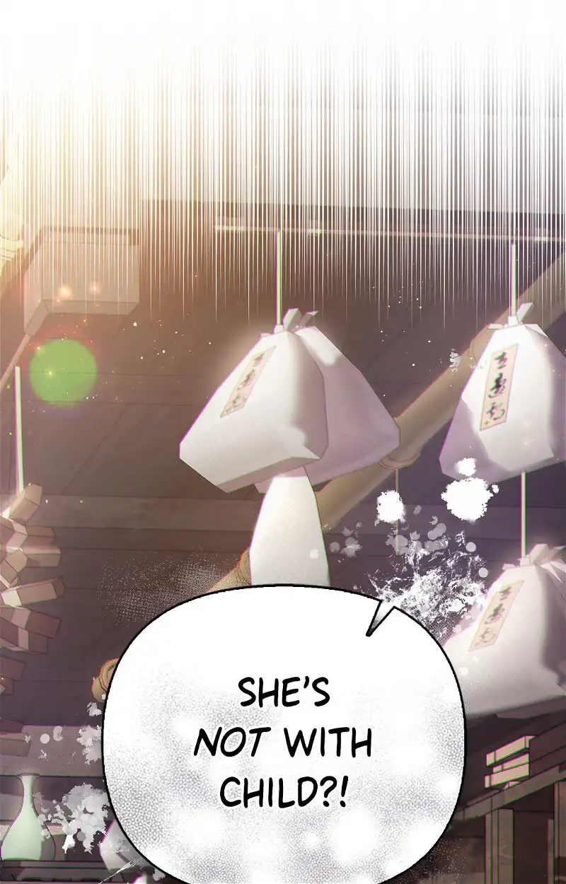 The Queen’S Secret Lessons Chapter 16 - HolyManga.Net