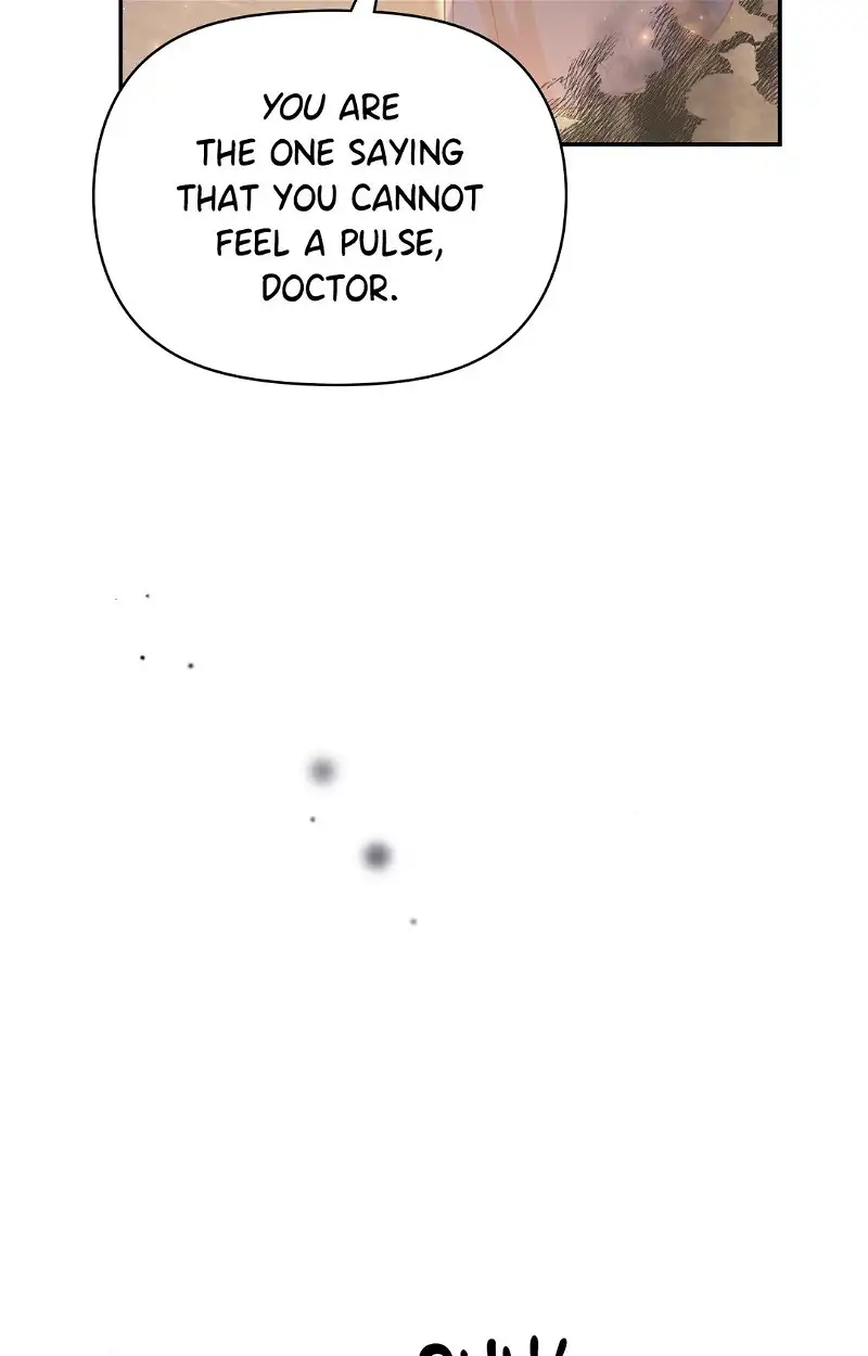 The Queen’S Secret Lessons Chapter 16 - HolyManga.Net