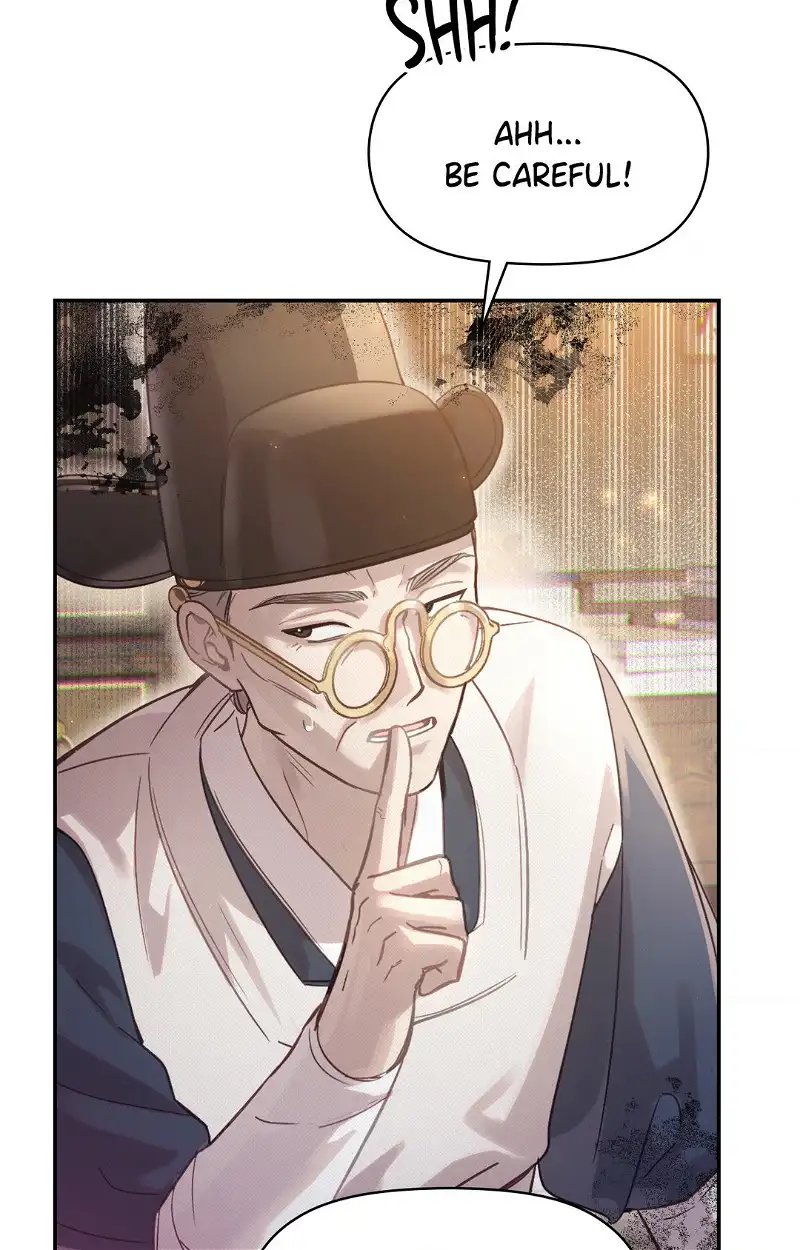 The Queen’S Secret Lessons Chapter 16 - HolyManga.Net