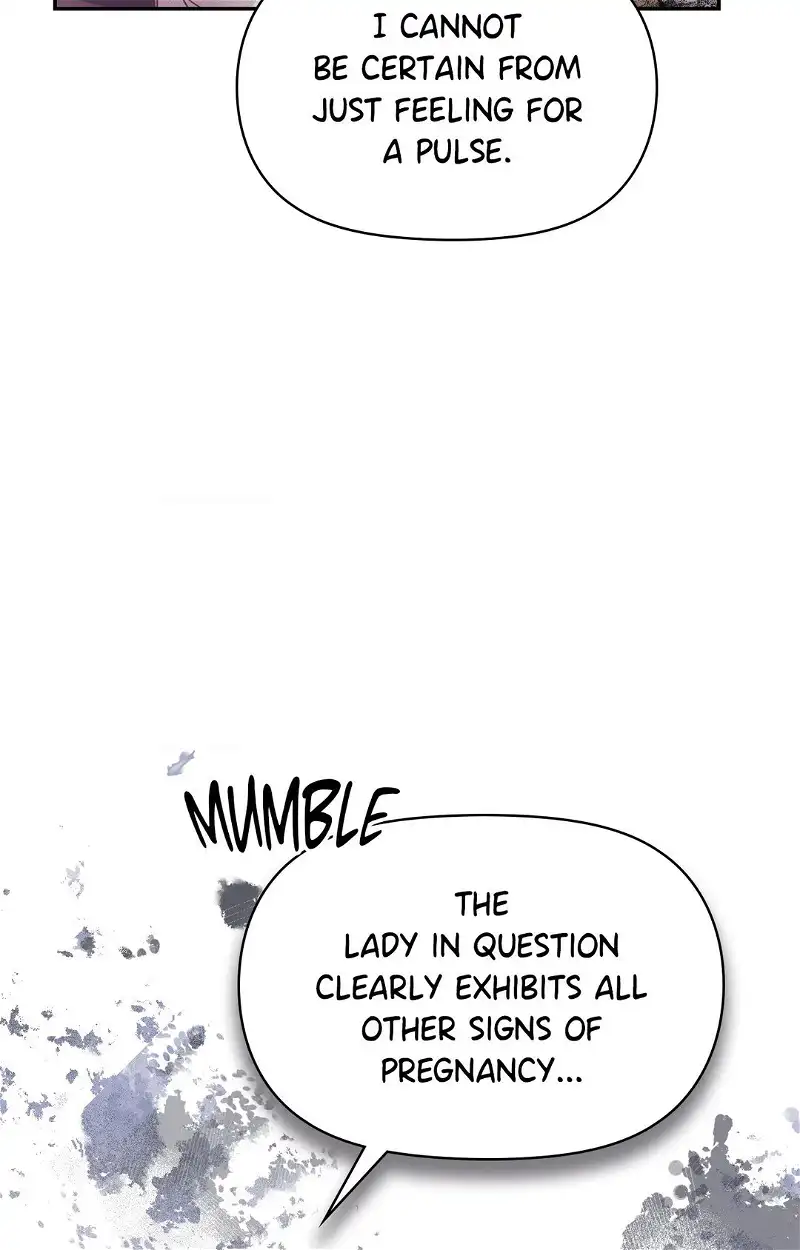 The Queen’S Secret Lessons Chapter 16 - HolyManga.Net