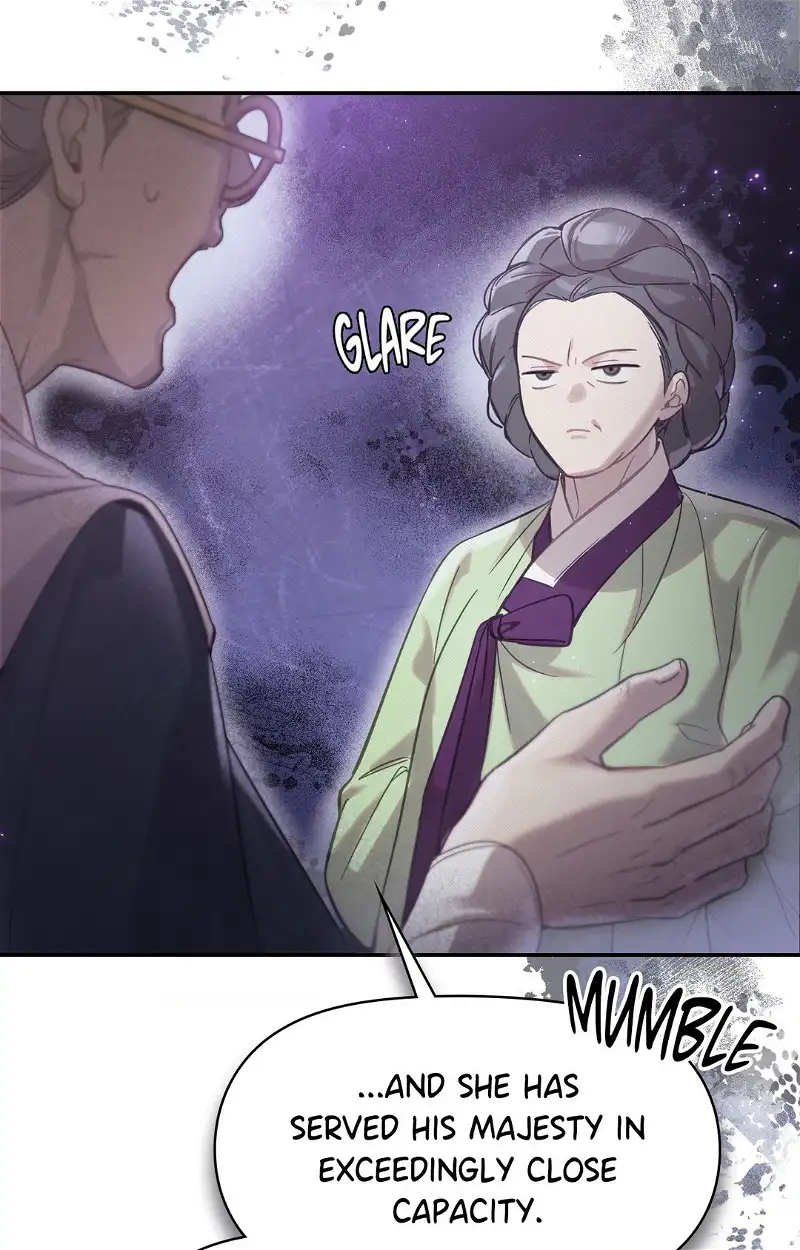 The Queen’S Secret Lessons Chapter 16 - HolyManga.Net