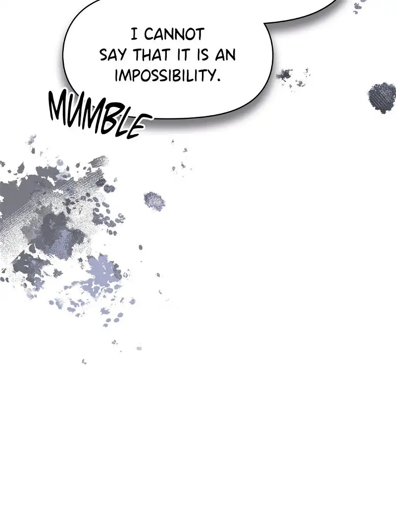 The Queen’S Secret Lessons Chapter 16 - HolyManga.Net