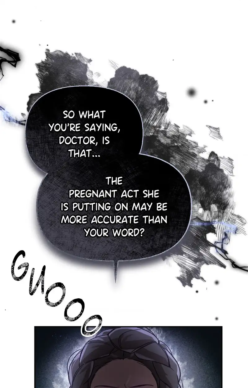 The Queen’S Secret Lessons Chapter 16 - HolyManga.Net