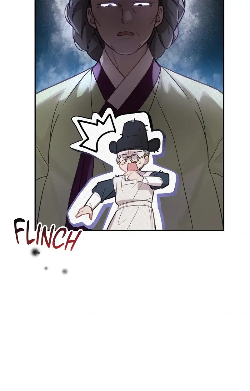 The Queen’S Secret Lessons Chapter 16 - HolyManga.Net