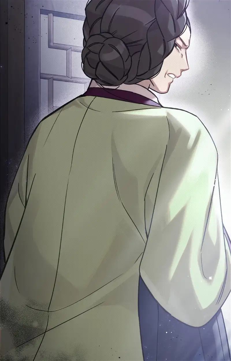 The Queen’S Secret Lessons Chapter 16 - HolyManga.Net