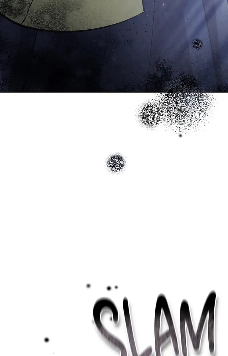 The Queen’S Secret Lessons Chapter 16 - HolyManga.Net