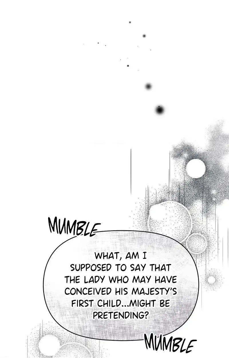 The Queen’S Secret Lessons Chapter 16 - HolyManga.Net