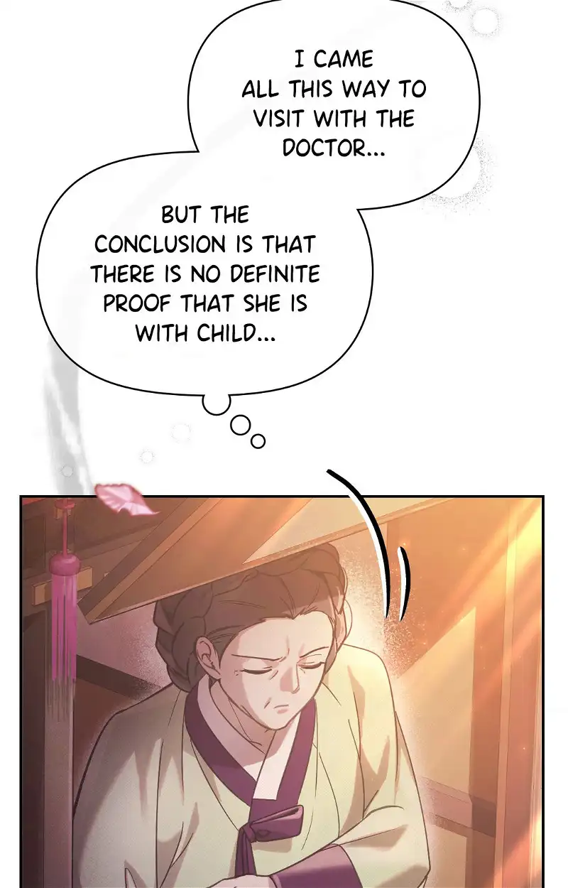 The Queen’S Secret Lessons Chapter 16 - HolyManga.Net