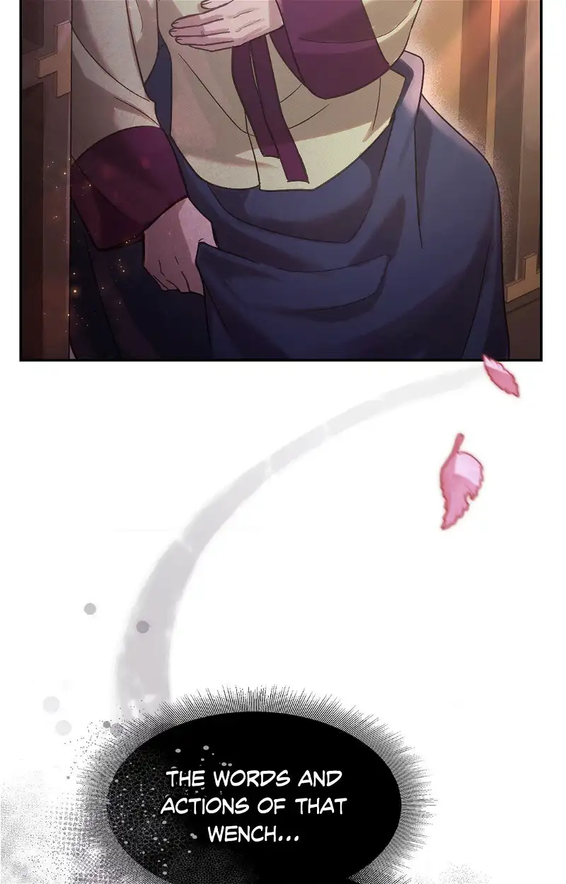 The Queen’S Secret Lessons Chapter 16 - HolyManga.Net