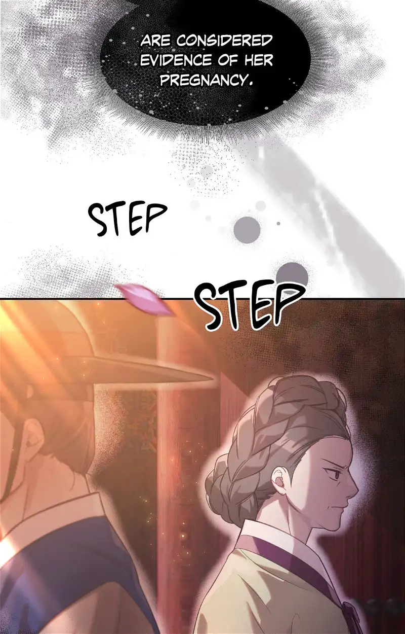 The Queen’S Secret Lessons Chapter 16 - HolyManga.Net