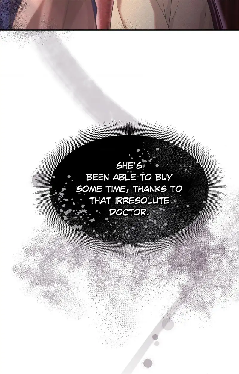 The Queen’S Secret Lessons Chapter 16 - HolyManga.Net