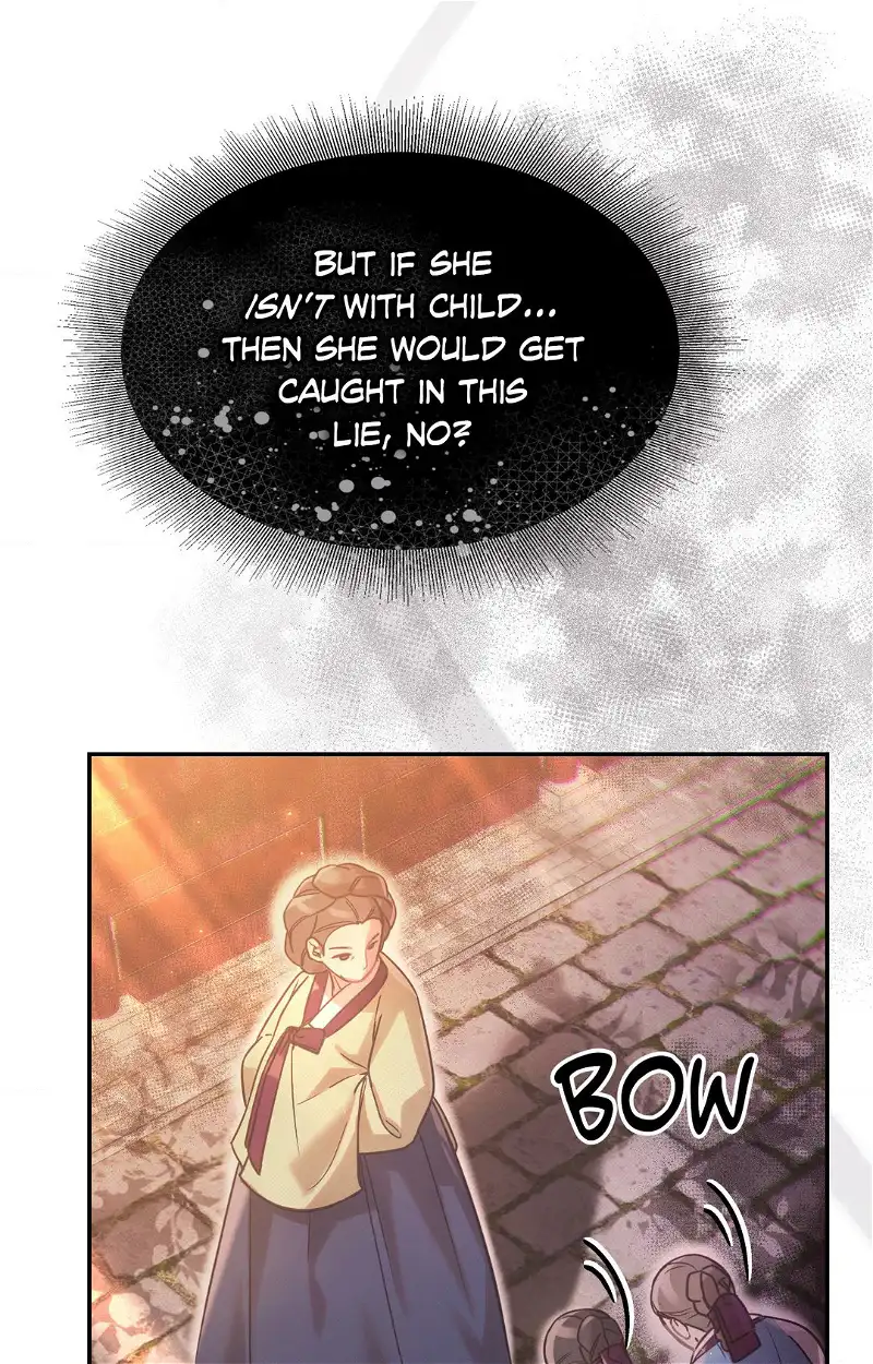 The Queen’S Secret Lessons Chapter 16 - HolyManga.Net