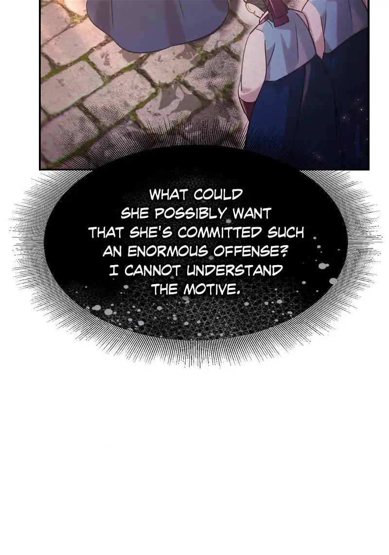 The Queen’S Secret Lessons Chapter 16 - HolyManga.Net